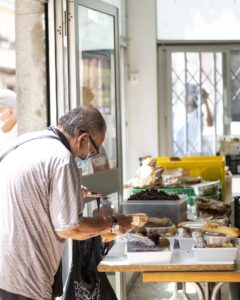 Associacio-Tardor-Mallorca-Ayuda
