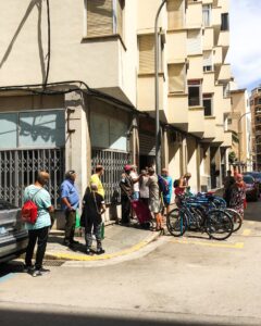 Associacio-Tardor-Mision