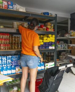 Associacio-Tardor-Mallorca-Banco-Alimentos