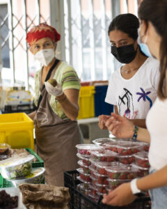 Nuestras-Realidades-Tardor